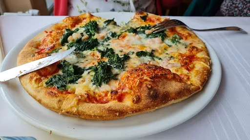 Bild von Ristorante Roma 2