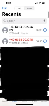 Bild von Wöllstädter Döner- und Pizzahaus