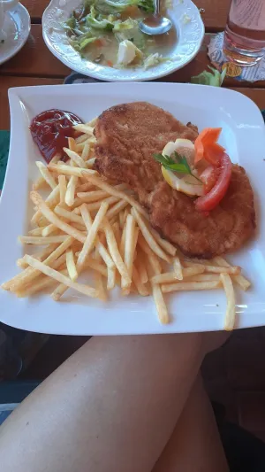 Gasthaus Gollingerhof