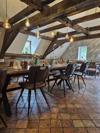 Bild von Greenover Restaurant