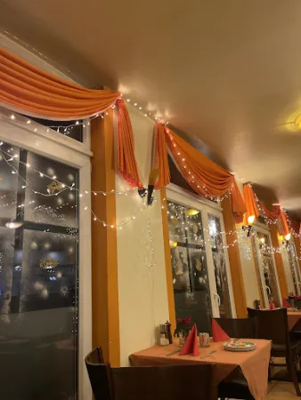 Bild von 123 Pizzeria