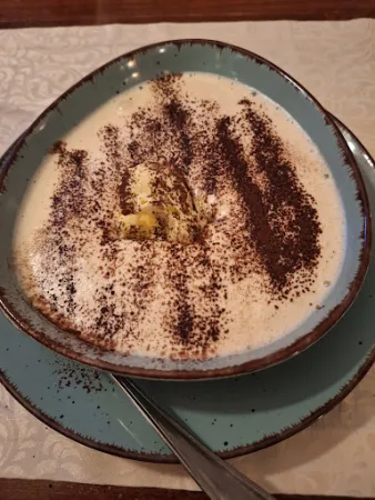 Bild von Ristorante La Lanterna Dietzenbach