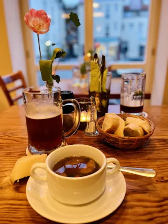 Bild von Wirtshaus Leopolt