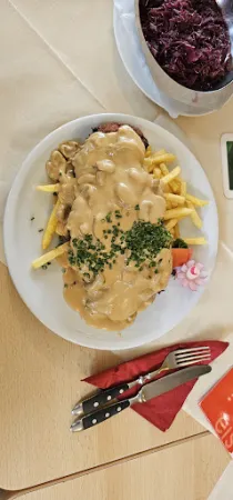 Bild von Zum Bizzenbachtal