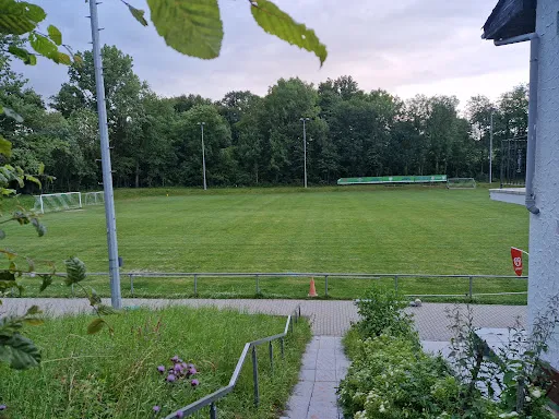 Bild von Elachi Restaurant Ober Erlenbach