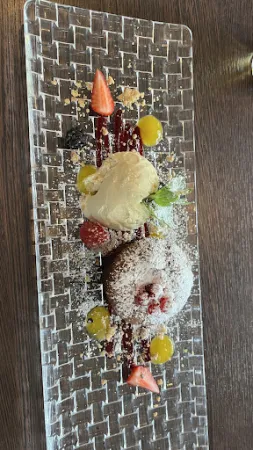 Bild von LA FAMIGLIA Ristorante & PIZZERIA