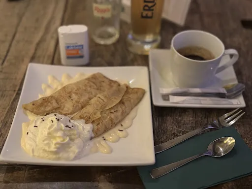 Bild von Schreinerei Pfeiffer Gaststätten Betriebs GmbH