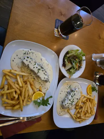 Bild von Auszeit Cafe & Restaurant