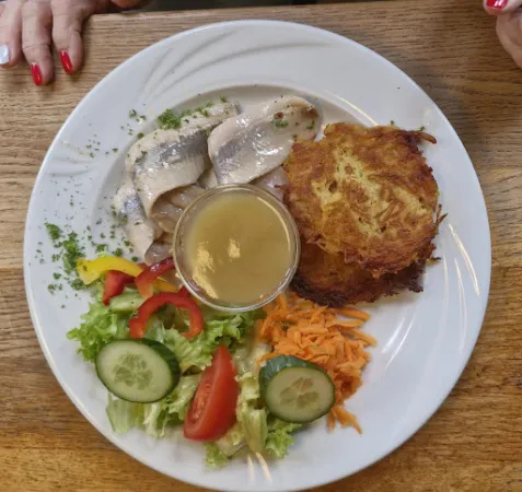 Bild von Klosterschänke