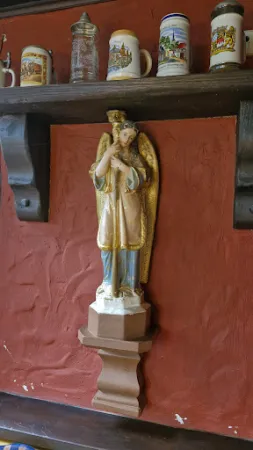 Bild von Klosterschänke