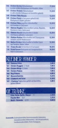 Bild von Pizzeria Royal