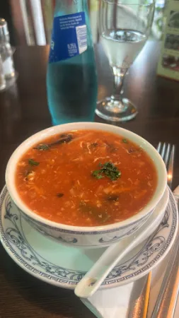 Bild von Koja Sushi
