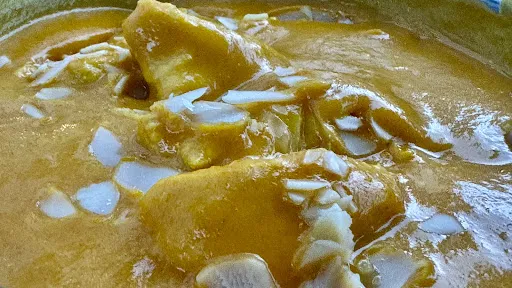 Bild von Anaya Indian Kitchen