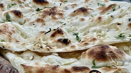 Bild von Anaya Indian Kitchen