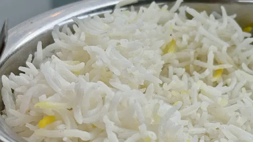 Bild von Anaya Indian Kitchen