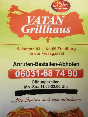 Bild von Ati Zo