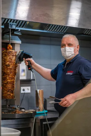 Bild von Ralf Klos