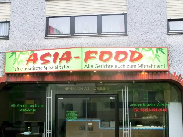 Bild von undefined