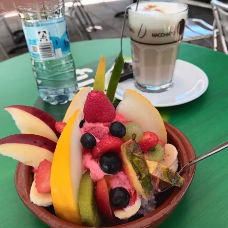 Bild von undefined