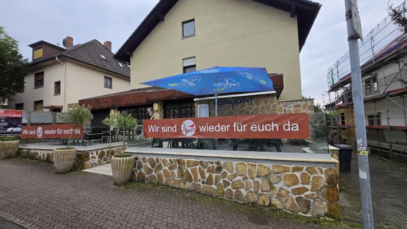 Bild von undefined