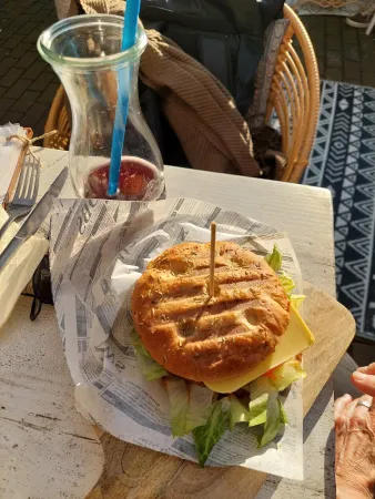 Bild von undefined