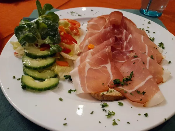 Bild von undefined