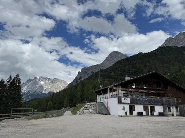 Bild von Jonas Dapprich