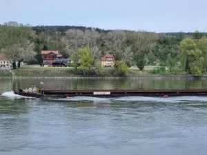 SIKO - Imbiss Melk