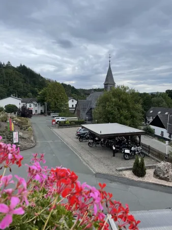 Bild von undefined