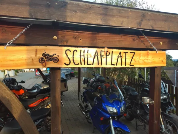 Bild von undefined