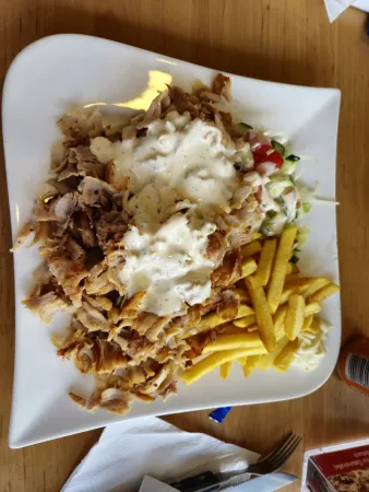 Bild von undefined