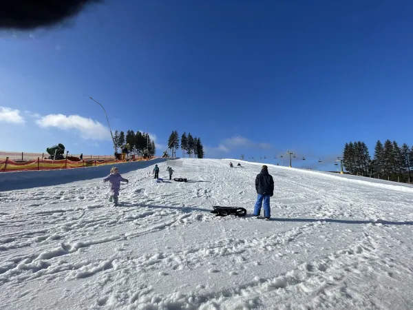 Bild von Jos