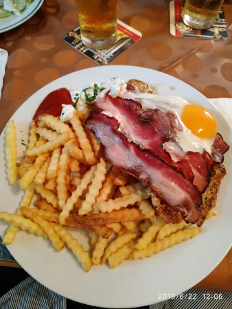Bild von Ma. Iurk