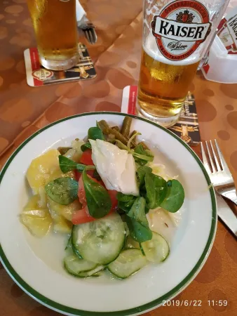 Bild von Ma. Iurk