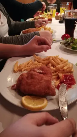 Bild von Christoph Göbl