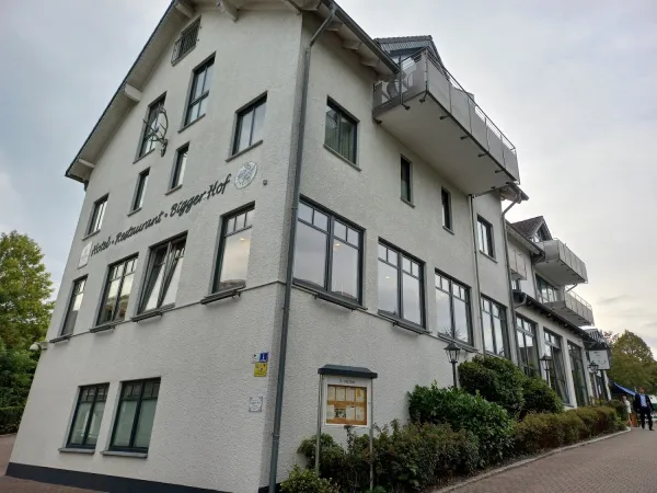 Bild von undefined
