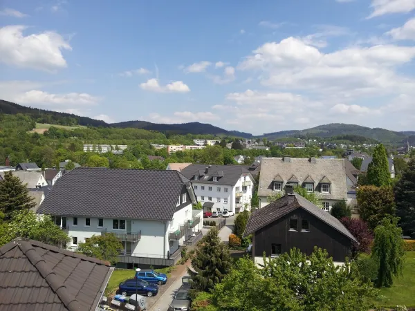 Bild von undefined