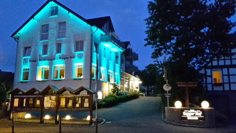 Bild von undefined