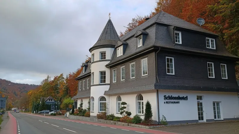 Bild von undefined