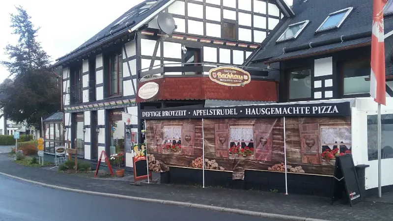 Bild von undefined