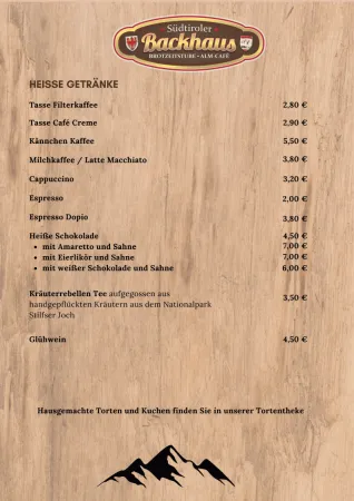 Bild von undefined