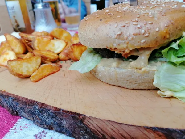 Bild von undefined