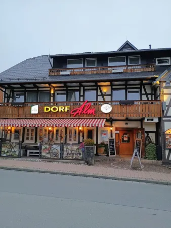 Bild von undefined