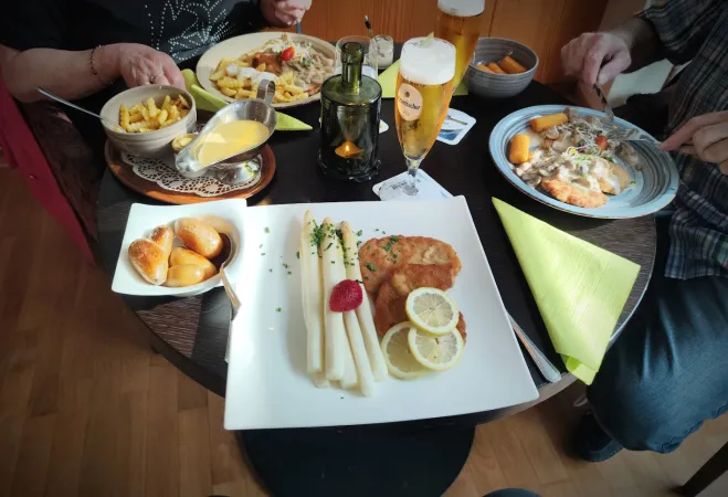 Bild von undefined