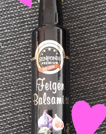 Bild von Der Senfladen