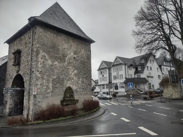 Bild von undefined