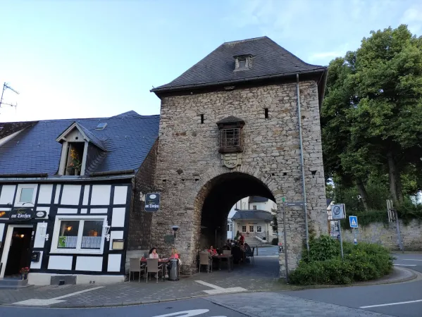 Bild von undefined