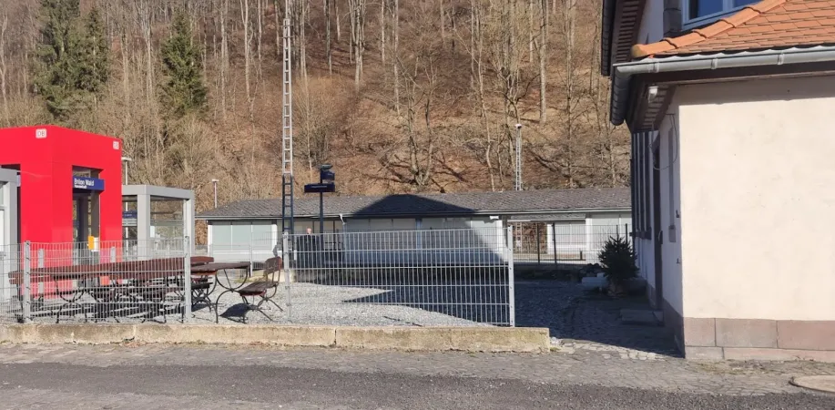 Bild von undefined