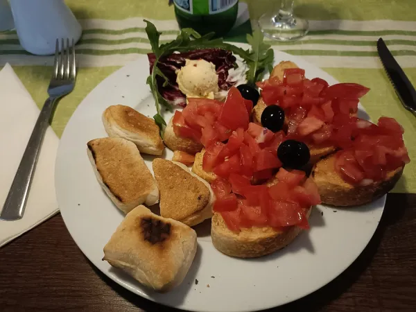 Bild von undefined