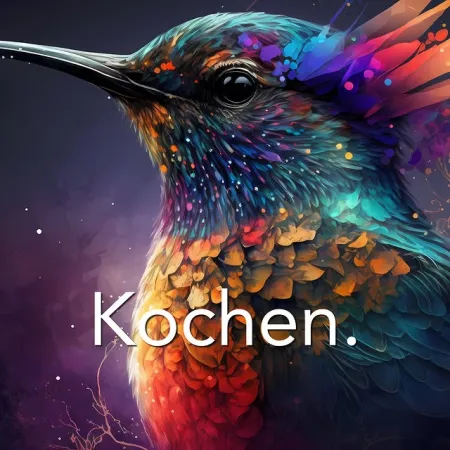 Bild von undefined